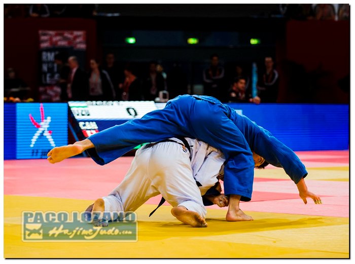 Paris 2014 by P.Lozano cat -81 kg_PLM4195